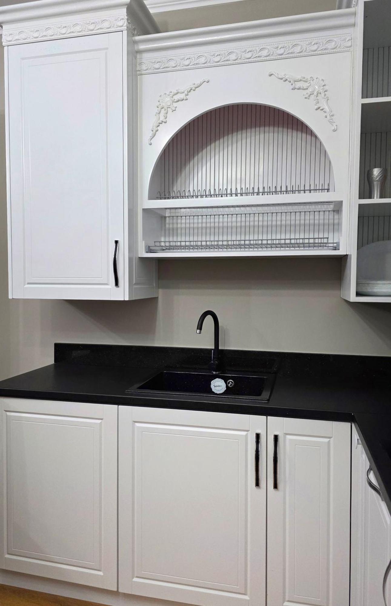 Sea Pearl Apartment Vlorë エクステリア 写真