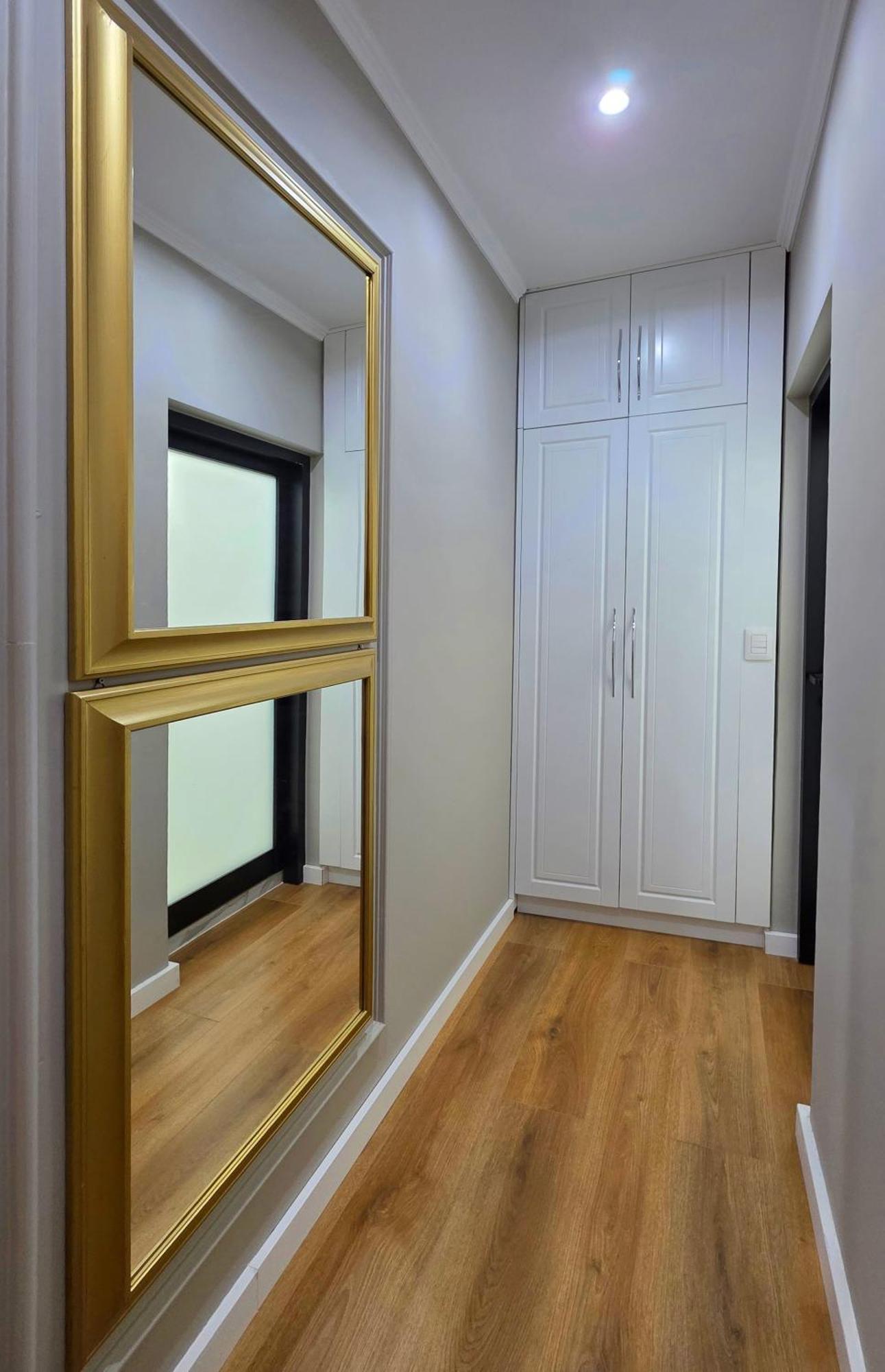 Sea Pearl Apartment Vlorë エクステリア 写真