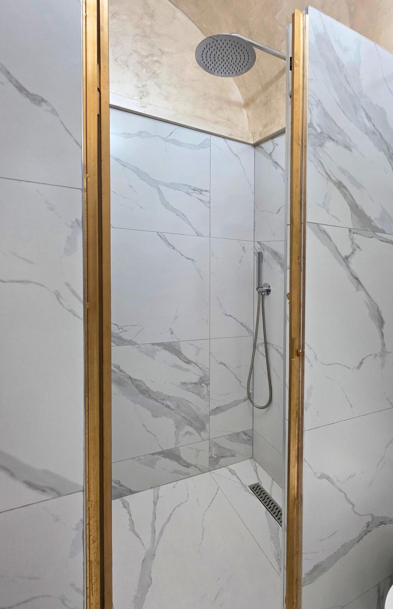 Sea Pearl Apartment Vlorë エクステリア 写真